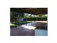 1029 Riverway Drive, Rasmussen QLD 4815
