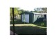 1029 Riverway Drive, Rasmussen QLD 4815