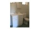 1029 Riverway Drive, Rasmussen QLD 4815