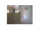 1029 Riverway Drive, Rasmussen QLD 4815