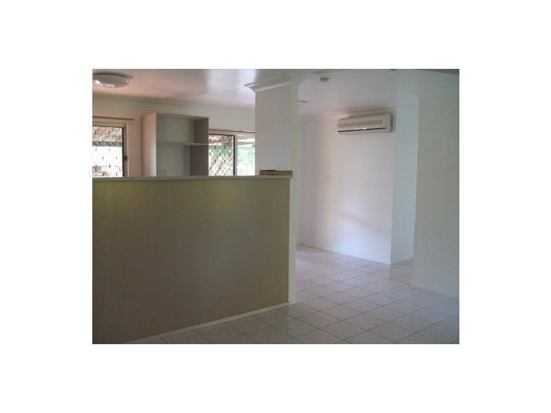 1029 Riverway Drive, Rasmussen QLD 4815