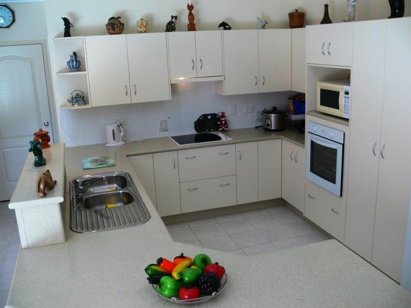 6 Medinah Court, Balgal Beach QLD 4816