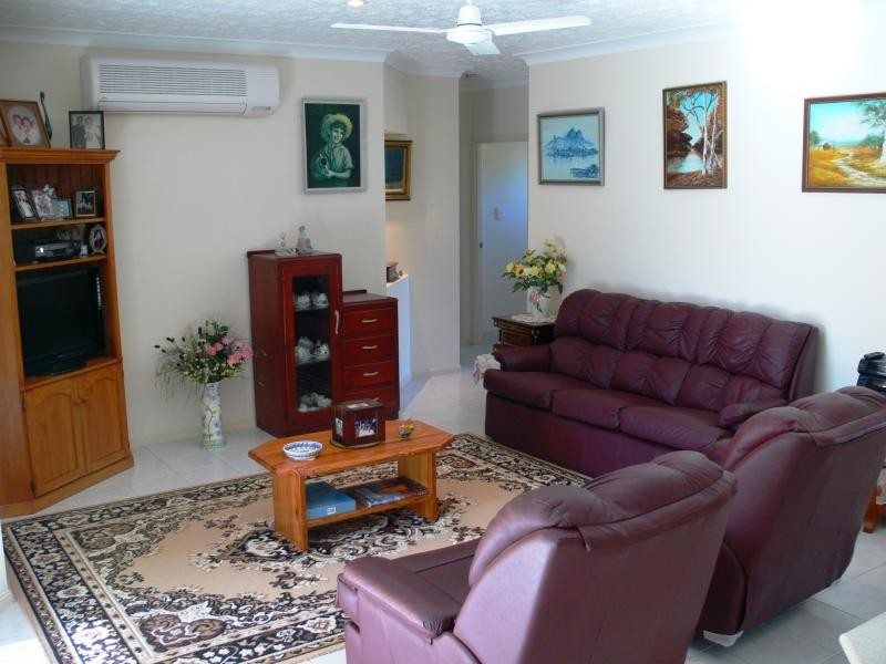 6 Medinah Court, Balgal Beach QLD 4816