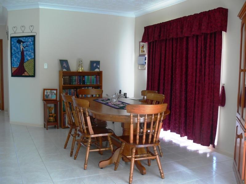 6 Medinah Court, Balgal Beach QLD 4816