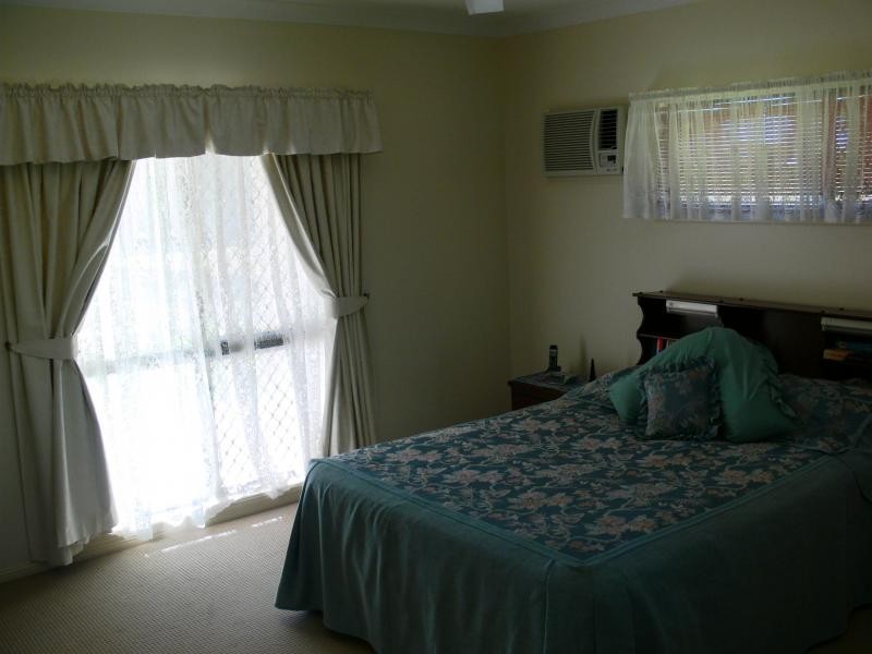 6 Medinah Court, Balgal Beach QLD 4816