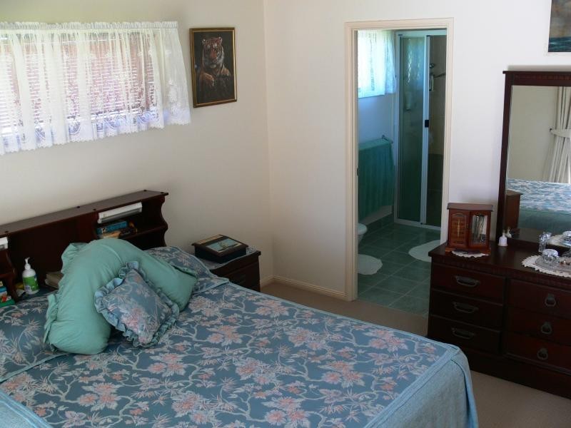 6 Medinah Court, Balgal Beach QLD 4816