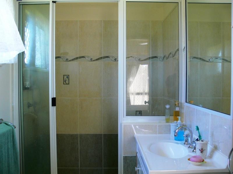 6 Medinah Court, Balgal Beach QLD 4816