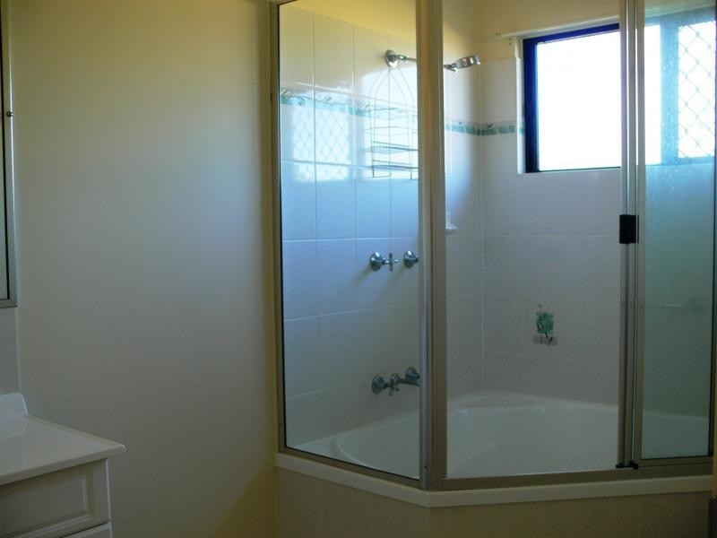 6 Medinah Court, Balgal Beach QLD 4816