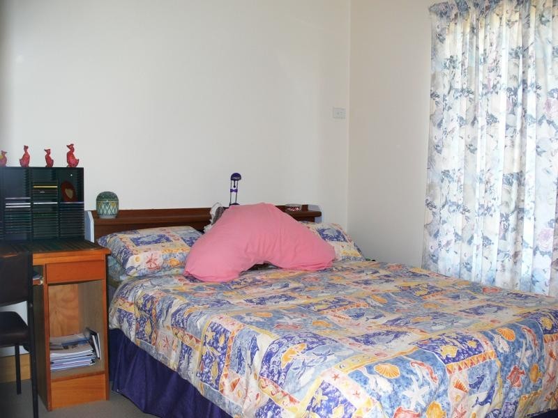 6 Medinah Court, Balgal Beach QLD 4816