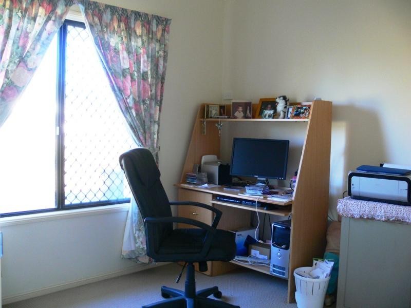 6 Medinah Court, Balgal Beach QLD 4816