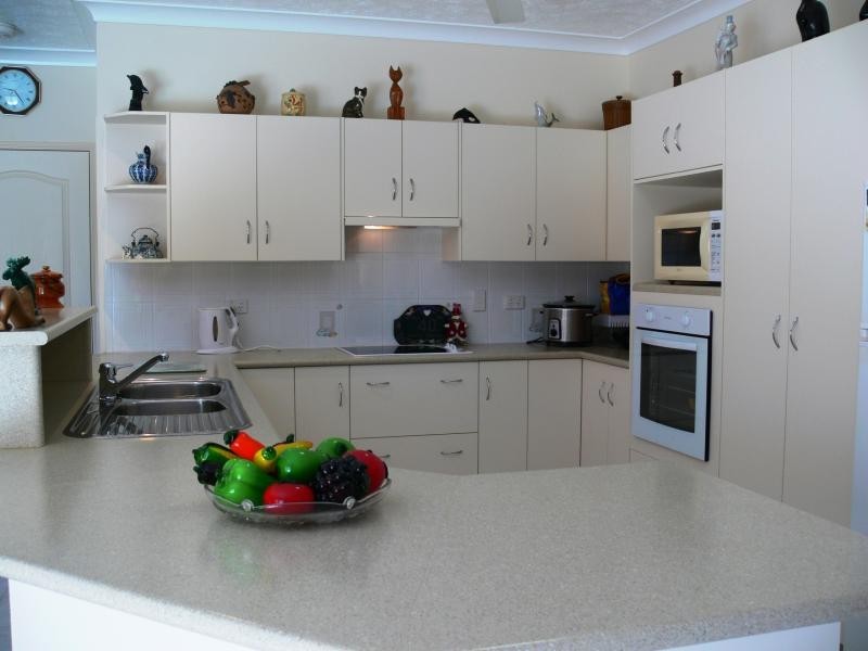 6 Medinah Court, Balgal Beach QLD 4816