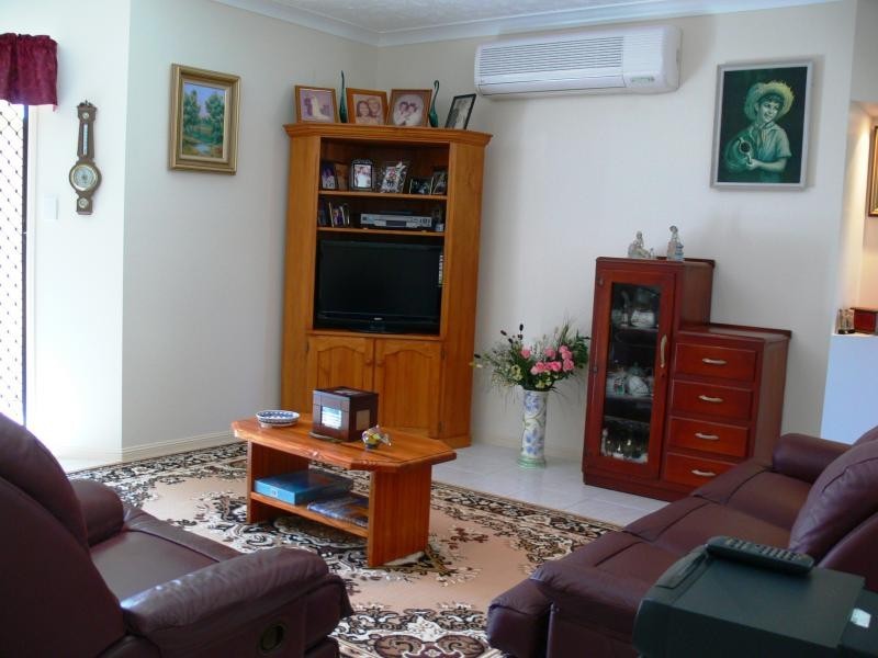 6 Medinah Court, Balgal Beach QLD 4816