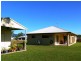 6 Medinah Court, Balgal Beach QLD 4816