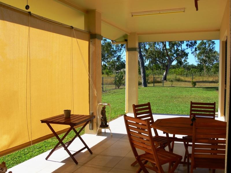 6 Medinah Court, Balgal Beach QLD 4816