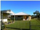 6 Medinah Court, Balgal Beach QLD 4816