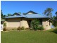 11 Borton Street, Balgal Beach QLD 4816