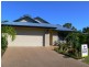11 Borton Street, Balgal Beach QLD 4816