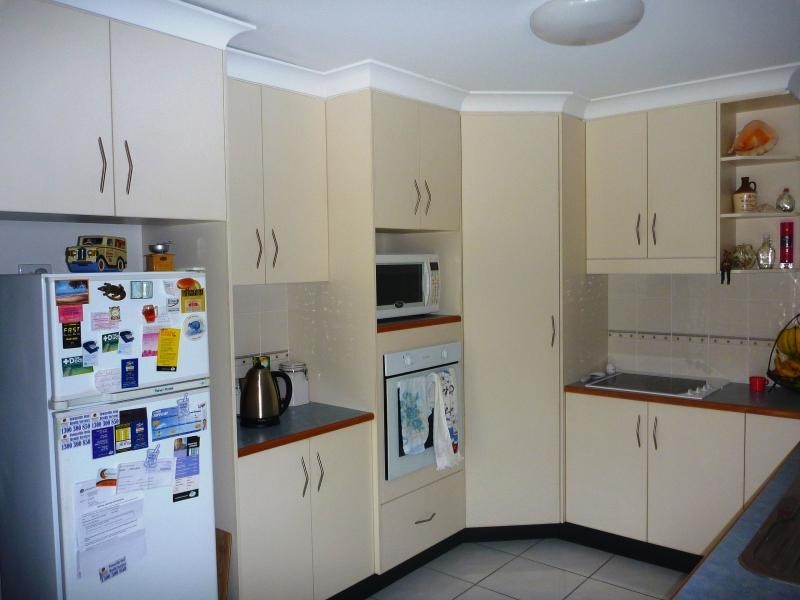 11 Borton Street, Balgal Beach QLD 4816