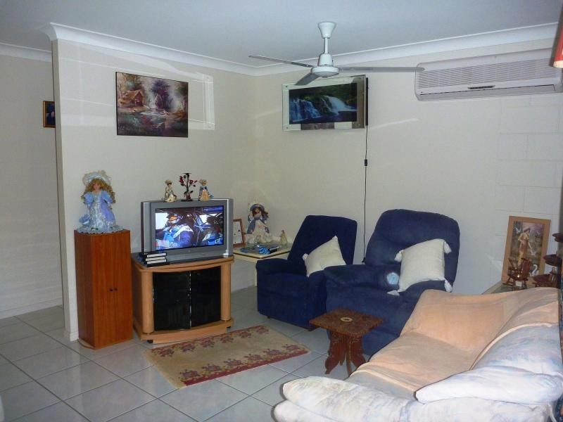 11 Borton Street, Balgal Beach QLD 4816