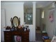 11 Borton Street, Balgal Beach QLD 4816