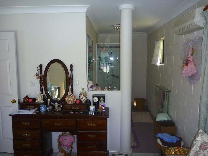 11 Borton Street, Balgal Beach QLD 4816