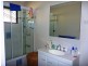 11 Borton Street, Balgal Beach QLD 4816