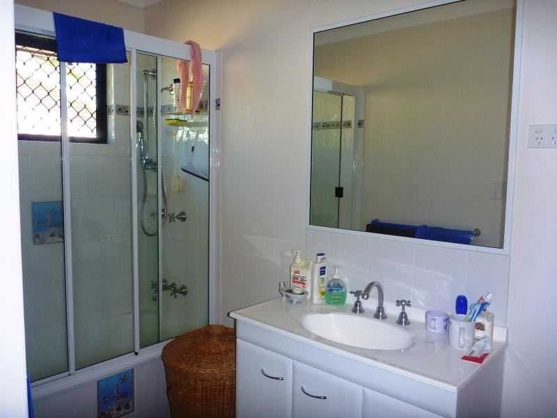 11 Borton Street, Balgal Beach QLD 4816