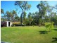 11 Borton Street, Balgal Beach QLD 4816