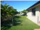 11 Borton Street, Balgal Beach QLD 4816