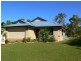 11 Borton Street, Balgal Beach QLD 4816