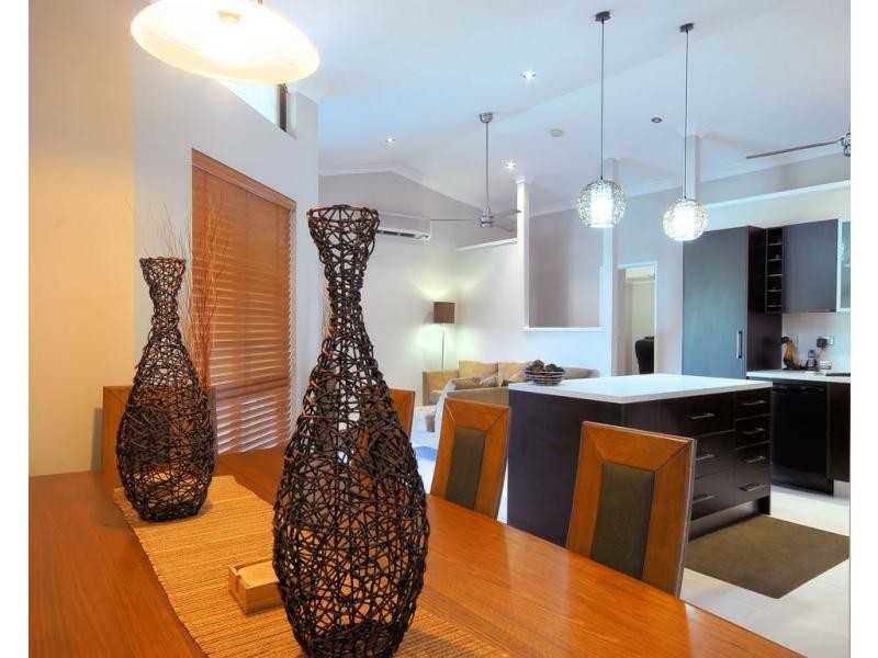 6 Pacific Avenue, Bushland Beach QLD 4818