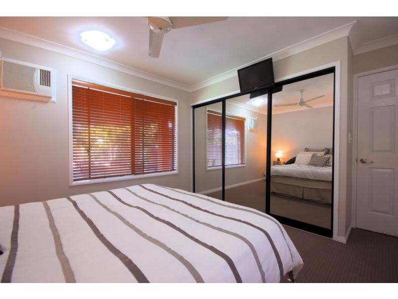 6 Pacific Avenue, Bushland Beach QLD 4818