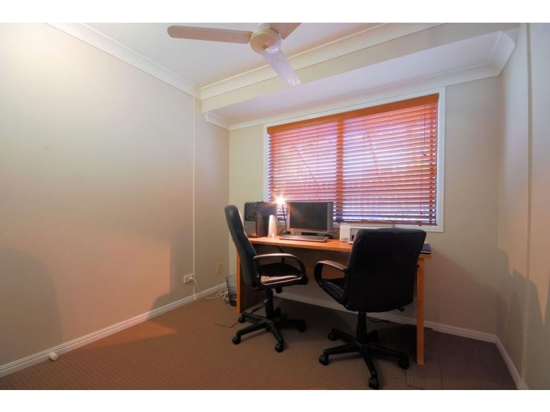 6 Pacific Avenue, Bushland Beach QLD 4818