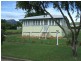 23 Lowth Street, Rosslea QLD 4812