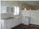 23 Lowth Street, Rosslea QLD 4812