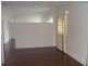 23 Lowth Street, Rosslea QLD 4812