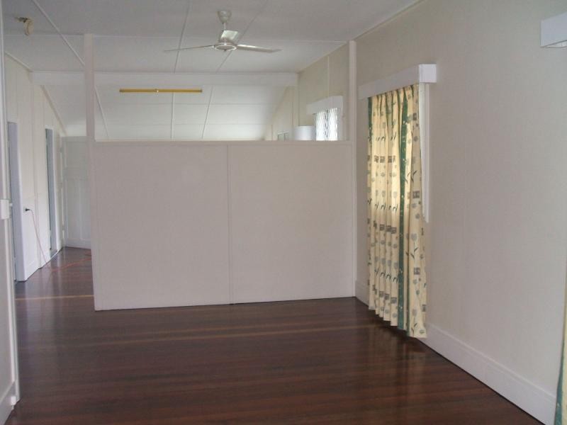 23 Lowth Street, Rosslea QLD 4812