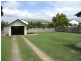 23 Lowth Street, Rosslea QLD 4812