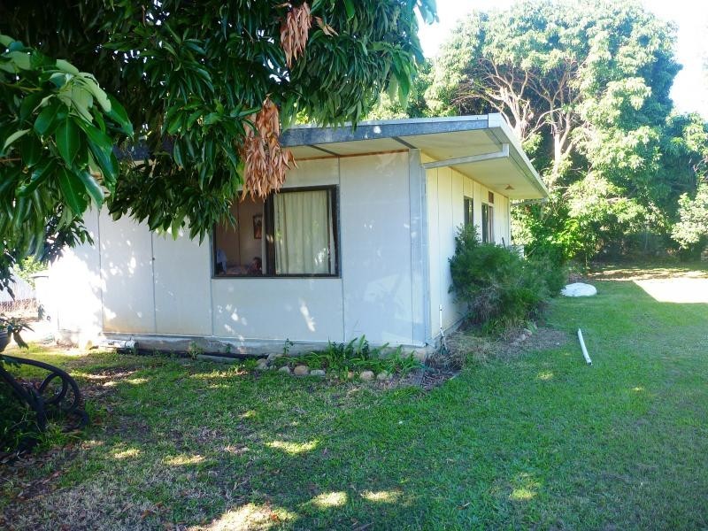 177 Balgal Beach Road, Balgal Beach QLD 4816