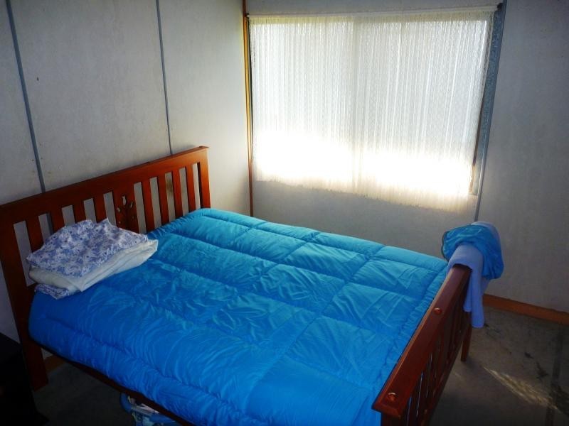 177 Balgal Beach Road, Balgal Beach QLD 4816