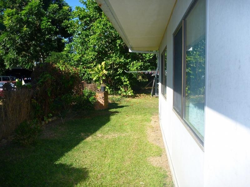 177 Balgal Beach Road, Balgal Beach QLD 4816