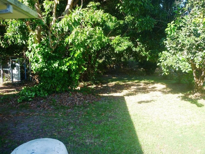 177 Balgal Beach Road, Balgal Beach QLD 4816