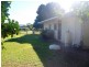 177 Balgal Beach Road, Balgal Beach QLD 4816