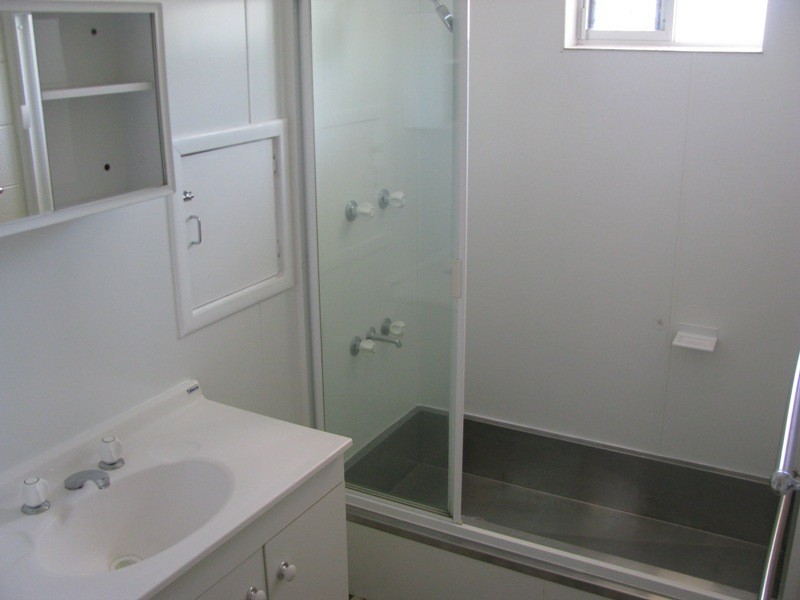 2/6 Hibiscus Street, Cranbrook QLD 4814