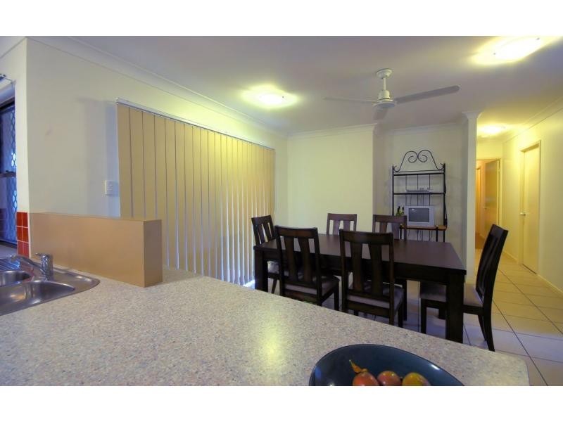 52 Brenton Circuit, Deeragun QLD 4818