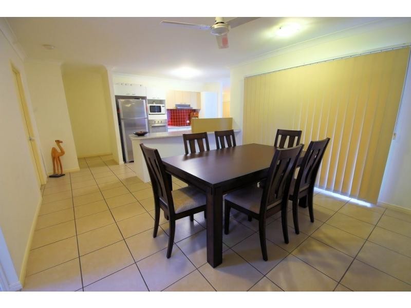 52 Brenton Circuit, Deeragun QLD 4818