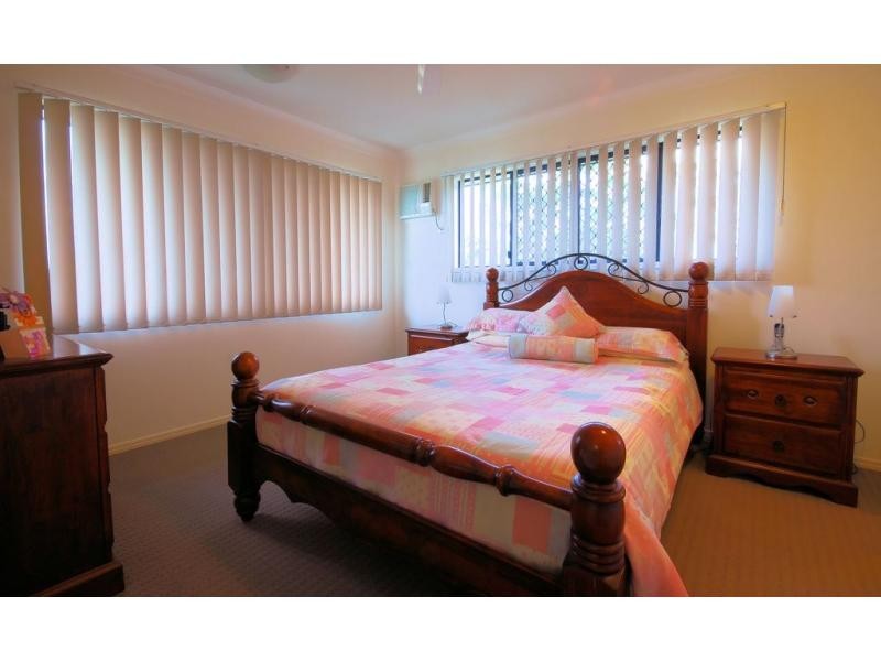 52 Brenton Circuit, Deeragun QLD 4818