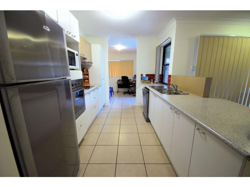 52 Brenton Circuit, Deeragun QLD 4818