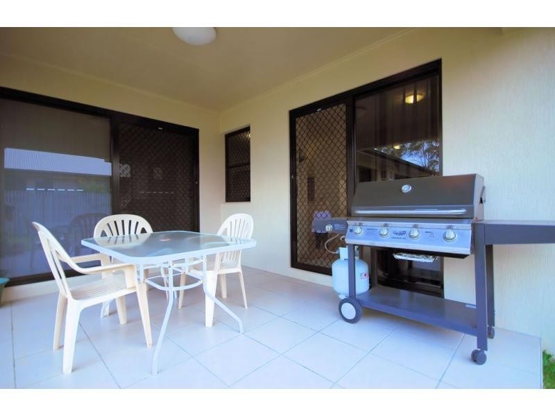 52 Brenton Circuit, Deeragun QLD 4818