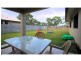 52 Brenton Circuit, Deeragun QLD 4818